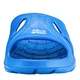 Шлепанцы Aqua Speed Alabama 29 Синий (1000-507-01-29) - изображение 3