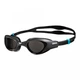 Очки для плавания Arena The One Grey/Black (1097-001430-545 UNI) - изображение 1
