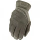 Рукавиці Mechanix Fast Fit Dark Olive L (1013-754.00.02) - зображення 1