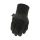Перчатки Mechanix ColdWork Base Layer Black XXL (1013-754.00.84) - изображение 1
