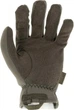 Рукавиці Mechanix Fast Fit Dark Olive L (1013-754.00.02) - зображення 2