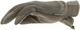 Рукавиці Mechanix Fast Fit Dark Olive L (1013-754.00.02) - зображення 3