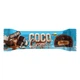 Батончики FitWin Coco Caramel 20x40 g (1086-2023-10-2670) - зображення 1