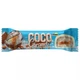 Батончики FitWin Coco Caramel 20x40 g (1086-2023-10-2667) - изображение 1