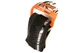 Покрышка Maxxis Rekon Race 29X2.35 TPI-60 Foldable EXO/TR (1052-ETB00139700) - изображение 2