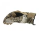 Перчатки Mechanix SUB35 Realtree S (1013-754.00.70) - изображение 4