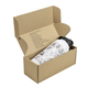 Термофляга Heritage H2O Thermo Flask White (INSH-TFLHERITAGETW1L) - изображение 4