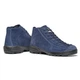 Черевики Scarpa Mojito City Mid GTX Wool 37.5 Navy Blue (1004-32685-200-6-37.5) - зображення 6