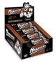 Батончики протеиновый Monsters Strong Max 80g x 20шт (1086-100-76-8914391-20) - изображение 1