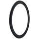 Покрышка Hutchinson Acrobat 26X1,95 TR Noir T (1052-PV692935) - изображение 2