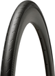 Покрышка Hutchinson Challenger 700X28 TS TT (1052-PV703921) - изображение 1