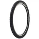 Покрышка Hutchinson Iguana 26X2,00 TS Noir TT (1052-PV697912) - изображение 1