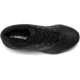Кроссовки Saucony Integrity Walker 3 46.5 Black (1097-S40205-212) - изображение 3