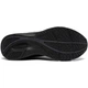 Кроссовки Saucony Integrity Walker 3 46.5 Black (1097-S40205-212) - изображение 4