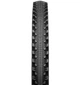 Покришка Hutchinson Rock&Road 29X1,70 TR TT (1052-PV702735) - зображення 2