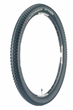 Покришка Hutchinson Python 2 29X2,25 TS TL Hardskin (1052-PV526372) - зображення 3