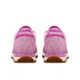 Кросівки Saucony Jazz Original Wmn 39 Purple/White (1097-S1044-6888) - зображення 4