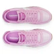 Кросівки Saucony Jazz Original Wmn 39 Purple/White (1097-S1044-6888) - зображення 5