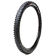 Покришка Hutchinson Toro 27,5X2,35 TS TL 2x66 Hardskin (1052-PV525242) - зображення 1