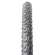 Покришка Hutchinson Toro 27,5X2,35 TS TL 2x66 Hardskin (1052-PV525242) - зображення 2