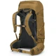 Рюкзак Osprey Rook 65 Sand (1054-009.3520) - изображение 3