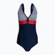 Купальник Aqua Speed Maris XL Разноцветный (1000-335-01-42) - изображение 1