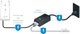Adapter PoE Ubiquiti PoE 50V/1,2A 60W (POE-50-60W) - obraz 2