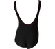 Купальник Aqua Speed Maris XXL Черный/Белый (1000-335-19-44) - изображение 2
