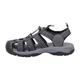 Сандали CMP Sahiph Hiking Sandal 43 Lake (1097-30Q9517-73UN 43) - изображение 2