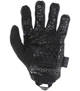 Рукавиці Mechanix Precision High Dex Black M (1013-754.00.91) - зображення 2