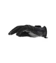 Рукавиці Mechanix Precision High Dex Black M (1013-754.00.91) - зображення 3