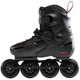 Ролики Rollerblade Apex 2023 29-30 Black (1012-07102600-100-29-32) - зображення 2