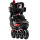 Ролики Rollerblade Apex 2023 29-30 Black (1012-07102600-100-29-32) - зображення 3