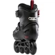 Ролики Rollerblade Apex 2023 29-30 Black (1012-07102600-100-29-32) - зображення 4