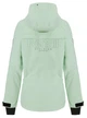 Куртка Rehall Ziva W S Turquoise (1012-60356-40382023GS) - зображення 2