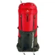 Рюкзак Fram Tempo 65 L Красный (1044-id_6721) - изображение 3