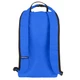 Рюкзак Fram Scout 10 L Синий (1044-id_7060) - изображение 2