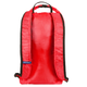 Рюкзак Fram Scout 10 L Красный (1044-id_7386) - изображение 2