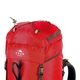 Рюкзак Fram Tempo 65 L Красный (1044-id_6721) - изображение 6