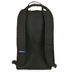 Рюкзак Fram Scout 10 L Черный (1044-id_7365) - изображение 2