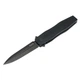 Нож Ruike P188 Black (1047-P188-B) - изображение 1