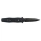 Нож Ruike P188 Black (1047-P188-B) - изображение 3