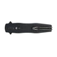 Нож Ruike P188 Black (1047-P188-B) - изображение 5