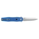 Нож Ruike P188 Blue (1047-P188-E) - изображение 4