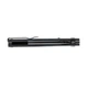 Нож Ruike P188 Black (1047-P188-B) - изображение 6