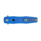 Нож Ruike P188 Blue (1047-P188-E) - изображение 5