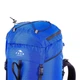 Рюкзак Fram Tempo 65 L Синій (1044-id_6537) - зображення 6