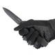 Нож Ruike P188 Black (1047-P188-B) - изображение 7