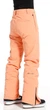 Штани Rehall Denny W 2023 Peach XL (1012-60358-80062023CXL) - зображення 3
