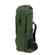 Рюкзак Fram Tempo 65L Forest (1044-id_6549) - изображение 1